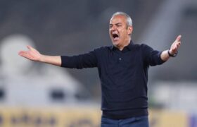 پرسپولیس در چالش جدید؛ پنجره نقل‌وانتقالات بسته شد