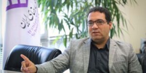 نکته‌ مغفول در نگاه شوراهای بازبینی، اصحاب رسانه و سیاست