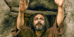 «موسی کلیم‌الله»  ۲۵ میلیاردی شد