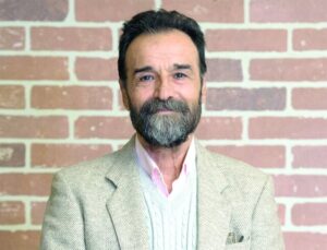 اتفاقات عجیب هر روز در استقلال