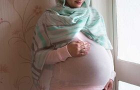 ارائه رایگان ۱۰۰ خدمت مربوط به سلامت مادران باردار درمراکز سلامت