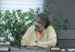 روایت معاون سیما از پشت‌پرده برنامه جنجالی تفرقه‌افکنانه