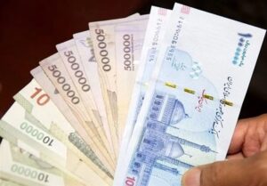 جزئیات افزایش ضریب حقوق کارمندان دولت در ۱۴۰۴