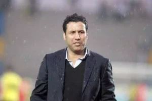 تارتار: برخی بازیکنان با سایت‌های شرط‌بندی همکاری می‌کنند/ محرومیت ۶ ماهه من چوب فیروز کریمی بود