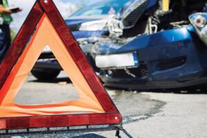 195 هزار تخلف حادثه ساز در فروردین 1404 ثبت شد