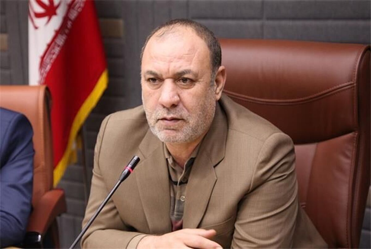 انتقاد فرماندار تهران از حفر چاه‌های غیرمجاز در تهران/ با متخلفان برخورد شود