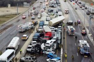 بر اساس اعلام سازمان بهداشت جهانی؛   بیش از ۹۰ درصد از تصادفات جهان ،نتیجه مستقیم خطای انسانی است !