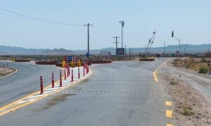 نقص راه عامل وقوع ۲۴۶فقره تصادف در تهران شد/ میزان تاثیرات نقص راه‌ در تصادفات پایتخت