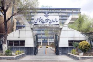 جزئیات متناسب‌سازی حقوق بازنشستگان تامین اجتماعی اعلام شد