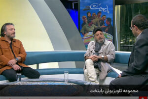 نسخه سینمایی «پایتخت» قطعی است؟