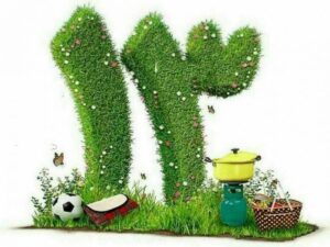 آداب و رسوم سیزده بدر به همراه فلسفه آن‌ها