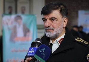 طرح «خودروی متصل» آماده ارائه به رئیس‌جمهور/ اجرای طرح برای نوشماره‌ها و تعویض پلاکی‌ها