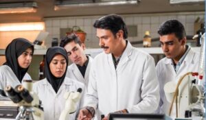 امیرعلی دانایی: با تلویزیون همکاری می‌کنم اگر نقش‌هایی را بازی کنم که مردمم دوست دارند