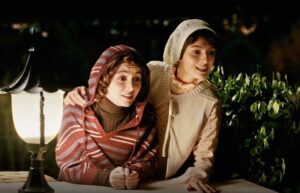 کدام سریال‌های تلویزیون و پلتفرم‌ها در سال ۱۴۰۳ با اقبال مواجه شدند؟