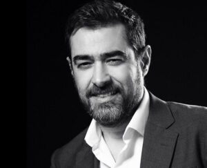 شهاب حسینی انصراف داد/انتخابات خانه تئاتر برگزار شد