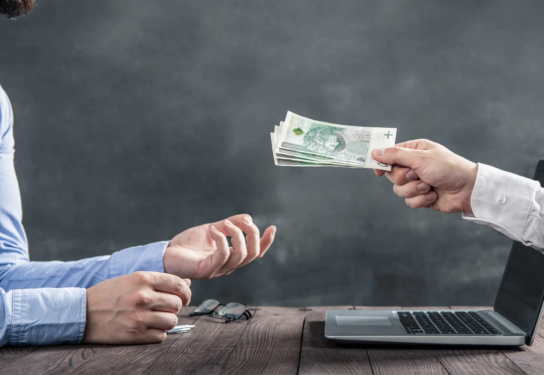 نسبت درآمد شاغلان در کشورهای اروپایی