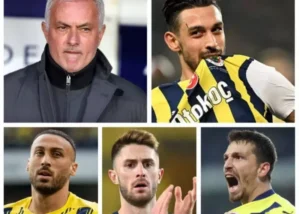 شاگردان کارتال در پرسپولیس