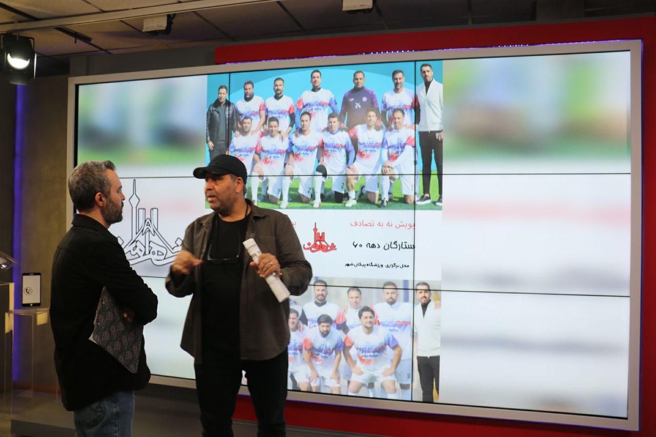 شنبه شهر امن با سرعت غیر مجاز کلید می خورد؛  سرعت سرعت غیر مجاز تخلفی که پلیس از آن نمی گذرد