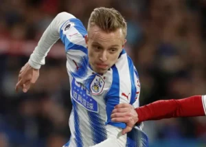 خرید اول پرسپولیس با برادرش به تهران آمد!