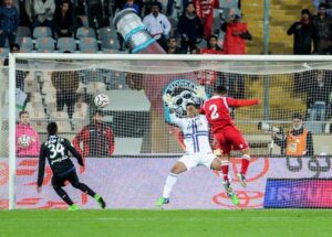 امید عالیشاه و حرف آخر: من حَقَمه زیبا تموم شم!