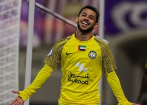 استقلال به دنبال جذب قایدی؛ مذاکرات برای پرداخت مطالبات آغاز شد