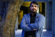 حامد جعفری دبیر جشنواره فیلم‌های کودکان و نوجوانان شد