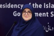 سخنگوی دولت: کاهش ۶۰ درصدی مصرف برق ادارات پس از ساعات اداری الزامی است