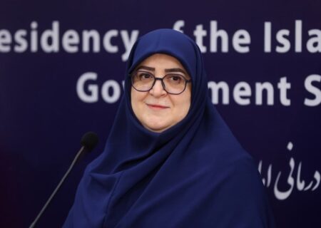 سخنگوی دولت: کاهش ۶۰ درصدی مصرف برق ادارات پس از ساعات اداری الزامی است