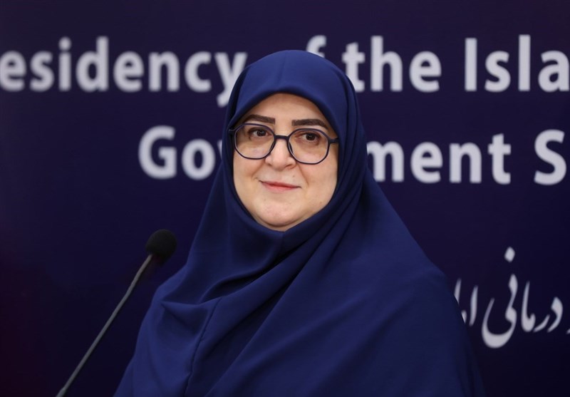 سخنگوی دولت: کاهش ۶۰ درصدی مصرف برق ادارات پس از ساعات اداری الزامی است