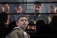 بازگشت منوچهر هادی به تلویزیون؛ «یزدان» روایتگر زندگی شهری