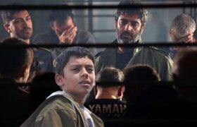 بازگشت منوچهر هادی به تلویزیون؛ «یزدان» روایتگر زندگی شهری