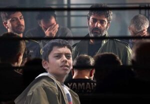 بازگشت منوچهر هادی به تلویزیون؛ «یزدان» روایتگر زندگی شهری