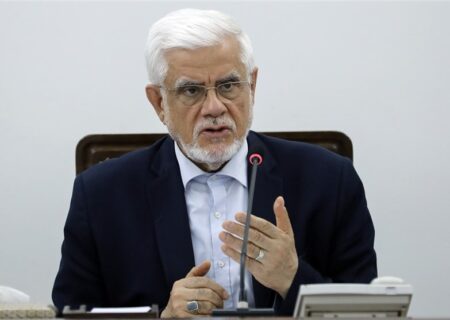 چالش‌های زیست‌محیطی گیلان و مازندران؛ ضرورت اقدام فوری دولت چهاردهم