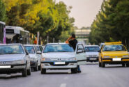اعمال قانون برای ۳۳۰ هزار تخلف ساکن در نیمه اول اردیبهشت ماه ۱۴۰۴ / اجرای طرح تشدید برخورد با تخلفات ساکن از هفته آینده