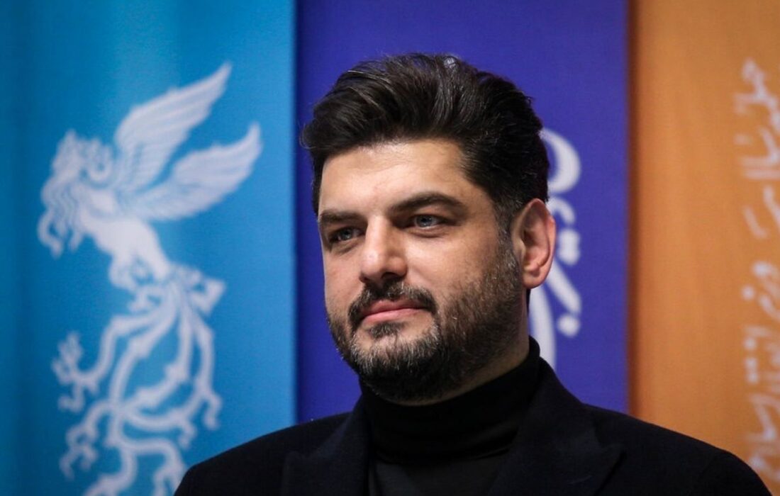 چرا بازیگران سینما به سمت تئاتر می روند