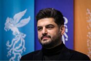 چرا بازیگران سینما به سمت تئاتر می روند