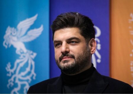 چرا بازیگران سینما به سمت تئاتر می روند