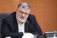جایگزینی ۲۰ هزار موتورسیکلت برقی با بنزینی