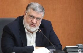 جایگزینی ۲۰ هزار موتورسیکلت برقی با بنزینی