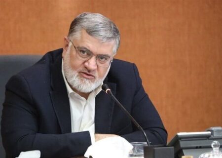 جایگزینی ۲۰ هزار موتورسیکلت برقی با بنزینی