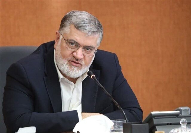 جایگزینی ۲۰ هزار موتورسیکلت برقی با بنزینی