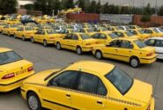 تسهیلات میلیاردی برای تعمیرات تاکسی؛ مرحله دوم ثبت‌نام آغاز می‌شود