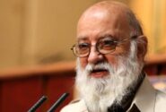 حسابرسی مناطق تهران در دستور کار شورای شهر؛ پایان بررسی‌ها نزدیک است