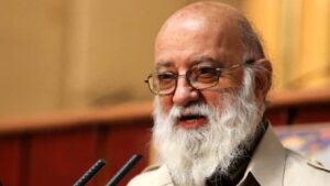 حسابرسی مناطق تهران در دستور کار شورای شهر؛ پایان بررسی‌ها نزدیک است