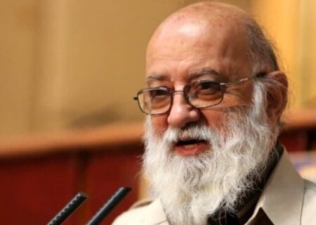 حسابرسی مناطق تهران در دستور کار شورای شهر؛ پایان بررسی‌ها نزدیک است