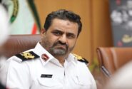 راهکار پلیس برای جلوگیری از گره‌های ترافیکی در ساعات خاموشی