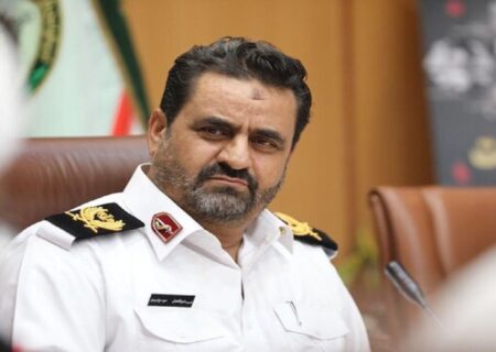 راهکار پلیس برای جلوگیری از گره‌های ترافیکی در ساعات خاموشی
