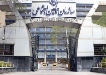 پرداخت حقوق بازنشستگان در دو مرحله؛ تأمین اجتماعی خواستار صبوری شد