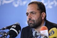 علوی: فقط ۴۰۰ بنای تاریخی تهران در فهرست آثار ملی ثبت شده‌اند