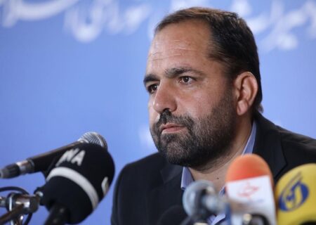 علوی: فقط ۴۰۰ بنای تاریخی تهران در فهرست آثار ملی ثبت شده‌اند